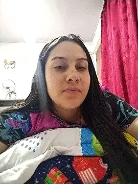 esmeralda jadees online show from January 2026 02:21:01 PM