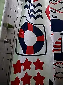 esmeralda jadees online show from February 2026 10:08:01 PM