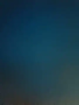 Snapshot of himvilohi08 chatting on May 2026 09:59:01 AM himvilohi08 online show from May 2026 09:59:01 AM