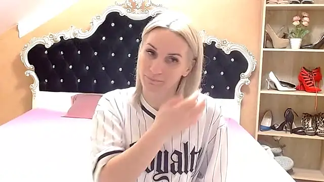 Diamond888 online show from March 2026 07:14:02 AM