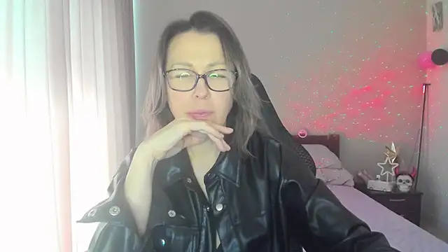 Snapshot of MANKAmmm1 chatting on March 2025 11:44:02 AM MANKAmmm1 online show from March 2025 11:44:02 AM