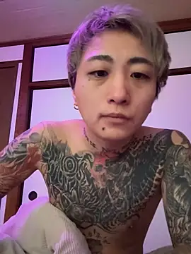 Snapshot of ryokunero chatting on March 2025 11:49:02 PM ryokunero online show from March 2025 11:49:02 PM