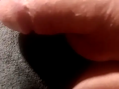 BlazeBennettXxxxxx online show from February 2026 01:33:02 PM