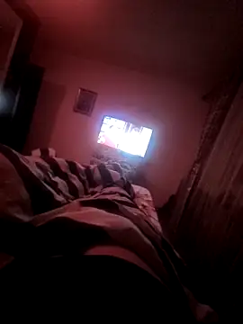 HardEllaDron online show from December 2025 10:59:02 PM