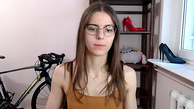 love megi online show from December 2025 07:26:01 AM