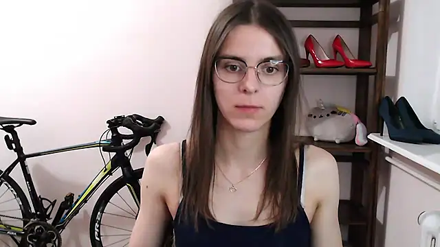 love megi online show from January 2026 06:11:01 PM