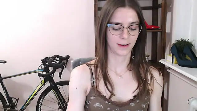 Snapshot of love_megi chatting on March 2026 07:49:02 PM love megi online show from March 2026 07:49:02 PM