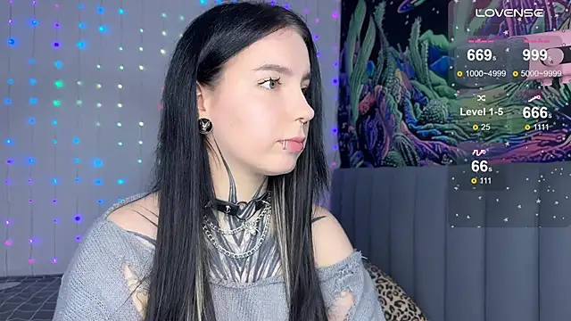 yourvodka online show from December 2025 04:54:01 AM