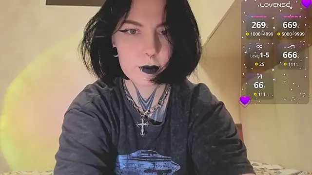 yourvodka online show from March 2026 12:06:02 AM