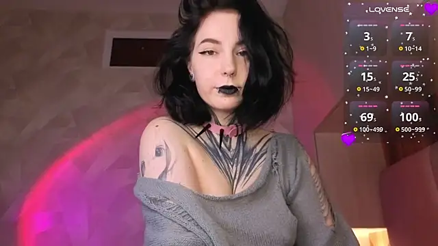 yourvodka online show from June 2026 04:34:02 PM