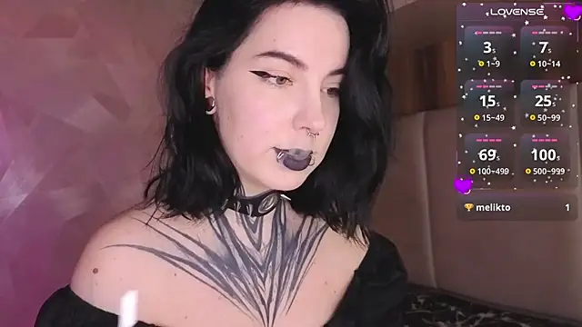 yourvodka online show from July 2026 09:14:01 PM