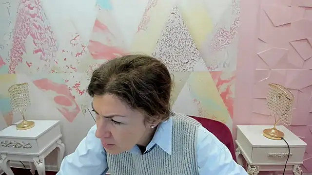 Snapshot of Kaylin_gerryy chatting on March 2025 11:07:01 AM Kaylin gerryy online show from March 2025 11:07:01 AM