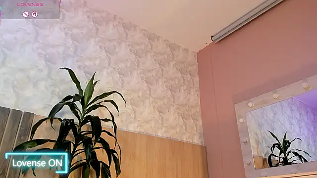  SamantaGomez online show from March 2026 07:18:02 PM