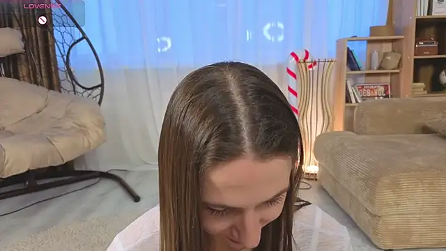 Kira mindnes online show from January 2026 05:46:02 AM