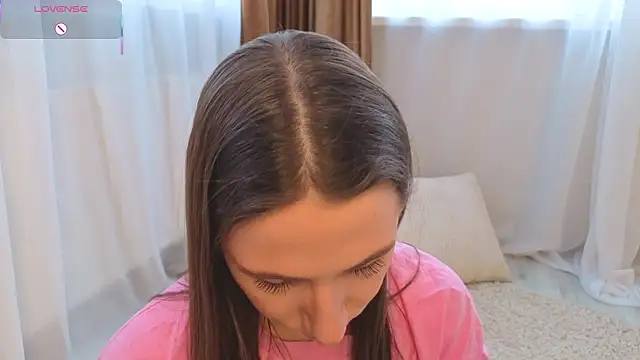 Kira mindnes online show from February 2026 06:06:02 AM