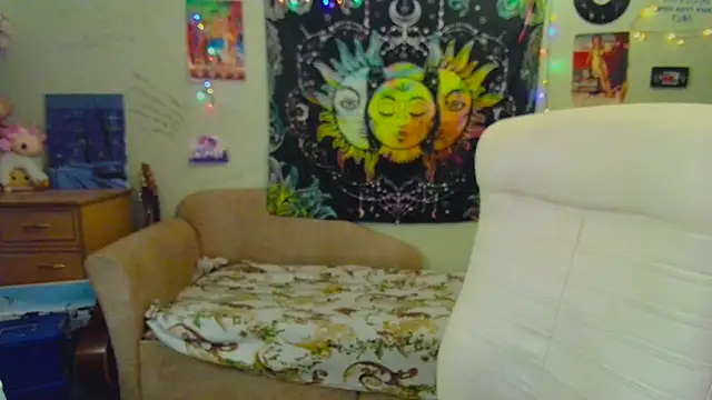 Lil foxxx online show from March 2025 01:18:01 PM