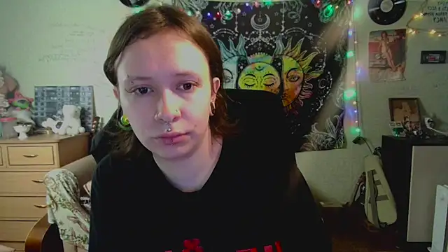 Lil foxxx online show from September 2025 10:37:01 AM