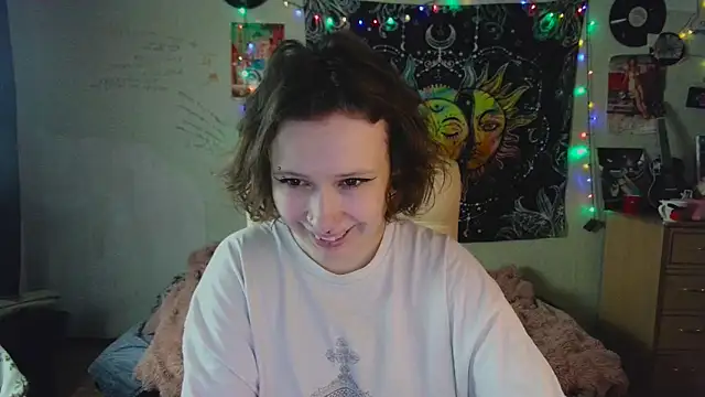 Lil foxxx online show from October 2025 10:51:01 AM