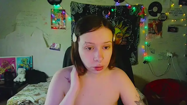 Lil foxxx online show from March 2026 01:00:01 AM