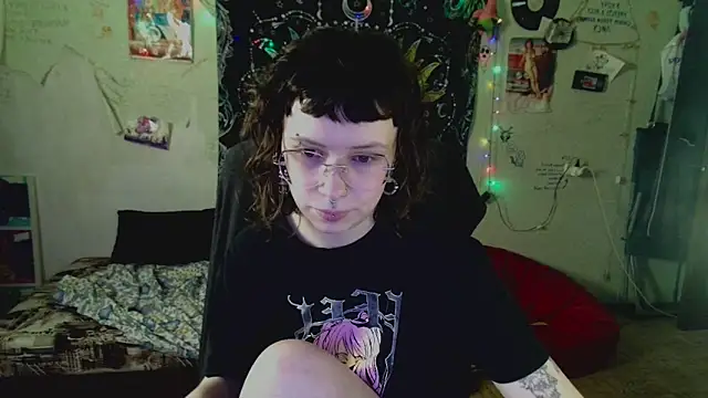 Lil foxxx online show from July 2026 10:39:01 AM