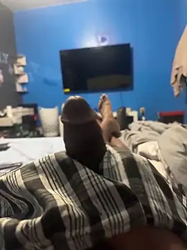 Snapshot of wainer02 chatting on March 2025 03:39:01 PM wainer02 online show from March 2025 03:39:01 PM