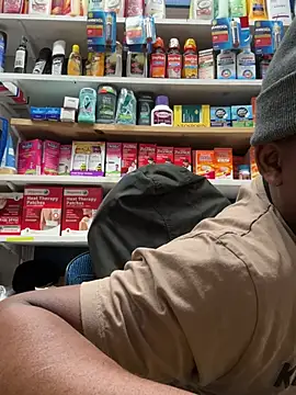 Snapshot of wainer02 chatting on March 2025 02:30:02 PM wainer02 online show from March 2025 02:30:02 PM