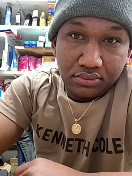 Snapshot of wainer02 chatting on March 2025 07:26:02 PM wainer02 online show from March 2025 07:26:02 PM