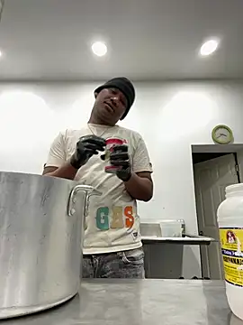 Snapshot of wainer02 chatting on March 2025 11:44:02 PM wainer02 online show from March 2025 11:44:02 PM