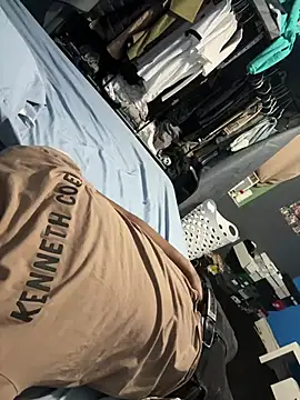 Snapshot of wainer02 chatting on March 2025 08:43:01 PM wainer02 online show from March 2025 08:43:01 PM