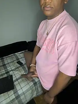 Snapshot of wainer02 chatting on September 2025 12:11:01 AM wainer02 online show from September 2025 12:11:01 AM