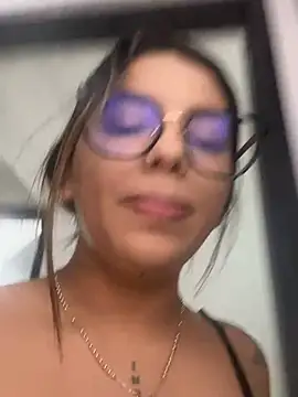 Snapshot of Ashley_dolll chatting on June 2026 10:34:02 PM Ashley dolll online show from June 2026 10:34:02 PM