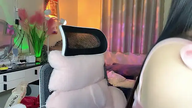 MI KA22 online show from February 2026 07:24:02 AM