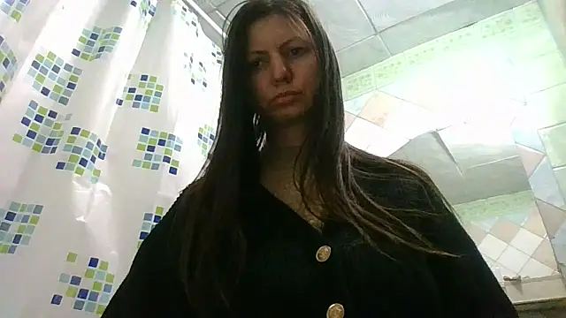 AliseWats online show from January 2026 07:51:02 PM