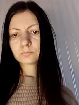 AliseWats online show from February 2026 11:13:01 AM