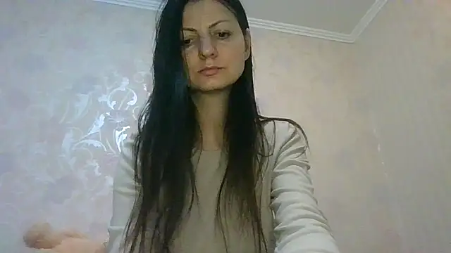 AliseWats online show from March 2026 08:36:01 PM