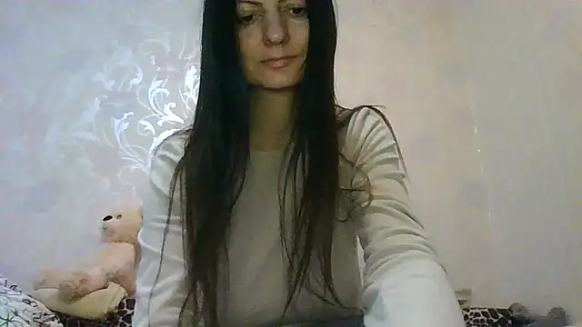 AliseWats online show from April 2026 10:09:02 PM