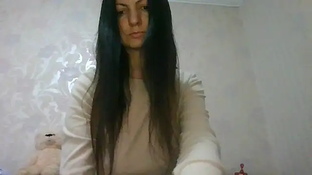 AliseWats online show from May 2026 08:36:02 PM