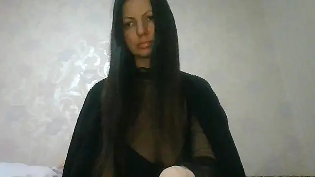 AliseWats online show from June 2026 08:25:02 PM