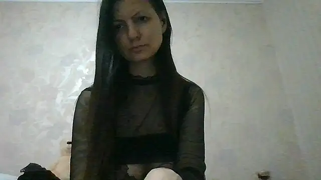 Snapshot of AliseWats chatting on July 2026 08:44:02 PM AliseWats online show from July 2026 08:44:02 PM