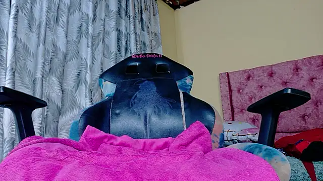 sweet  thang online show from March 2026 08:19:01 AM