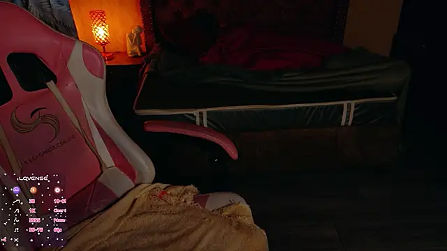 sweet  thang online show from March 2026 11:21:01 AM