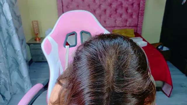 Snapshot of sweet__thang chatting on June 2026 04:10:02 AM sweet thang online show from June 2026 04:10:02 AM