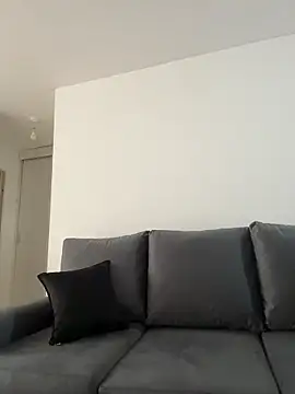 CarinaRose online show from January 2026 08:03:01 PM