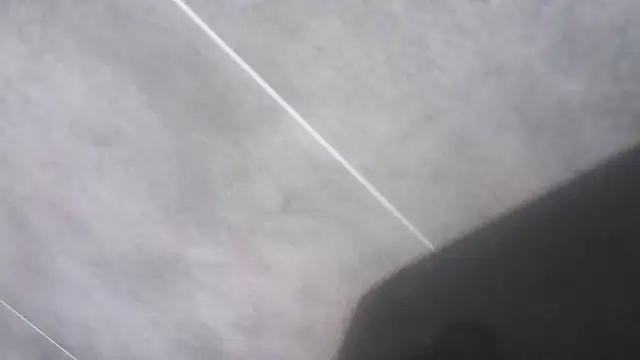 Snapshot of sexyvip1 chatting on October 2025 12:30:01 PM sexyvip1 online show from October 2025 12:30:01 PM