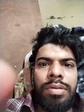 Snapshot of KALIBABa123764 chatting on February 2026 03:17:02 PM KALIBABa123764 online show from February 2026 03:17:02 PM