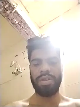 Snapshot of KALIBABa123764 chatting on February 2026 05:58:01 PM KALIBABa123764 online show from February 2026 05:58:01 PM