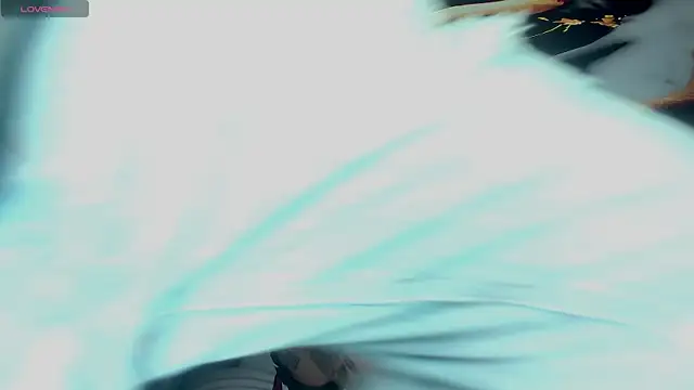 hot dirty paradise 66 online show from June 2026 08:21:02 PM