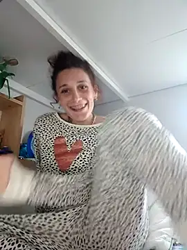 laprincesa2punto0 online show from April 2026 05:11:01 PM