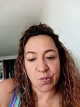 weet Evans    online show from November 2025 07:34:01 PM