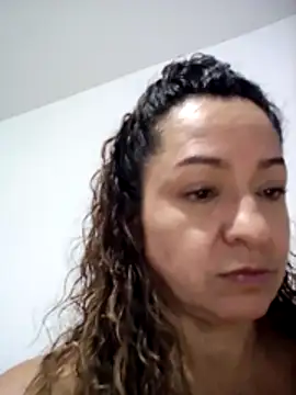 Snapshot of weet_Evans___ chatting on March 2026 12:52:02 AM weet Evans online show from March 2026 12:52:02 AM